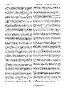 302-LE VOL A VOILE EN ALGERIE DE 1862 A 1962 PAR CHARLES RUDEL_000024